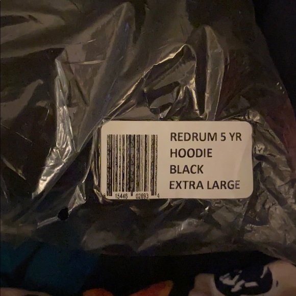 Jeffree Star x Shane Dawson Bundle - Picture 3 of 7